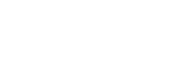 Soy-Bicentenario-Logo-2022b